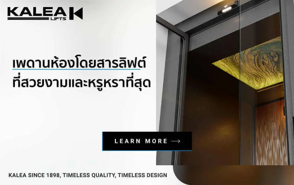 The most beautiful and luxurious lift cabin ceiling from Kalea Lifts. 14 ceiling 997