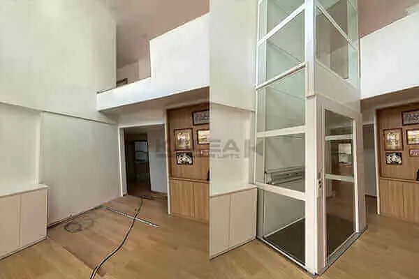 6 mrkusol kalea lift home elevatorkalea 1100×1500 ral9016 kate1