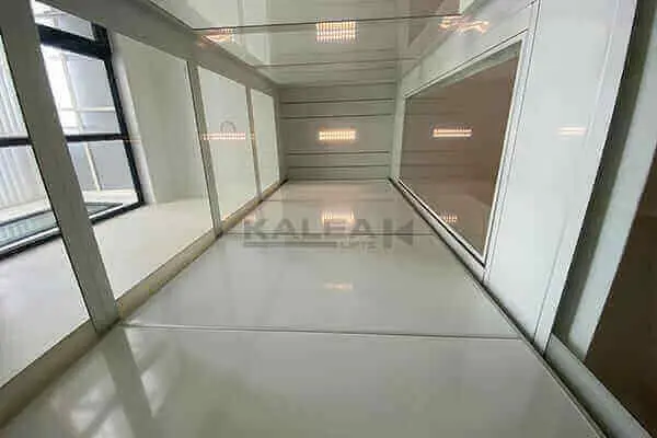 6 mrkusol kalea lift home elevatorkalea 1100×1500 ral9016 kate10