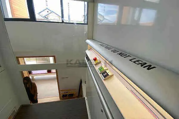6 mrkusol kalea lift home elevatorkalea 1100×1500 ral9016 kate15