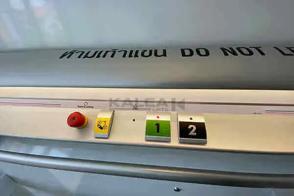 6 mrkusol kalea lift home elevatorkalea 1100×1500 ral9016 kate16