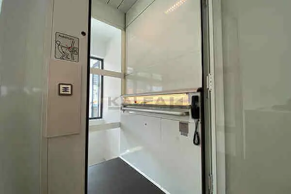 6 Mr.Kusol kalea lift home elevatorkalea 1100x1500 RAL9016 kate17