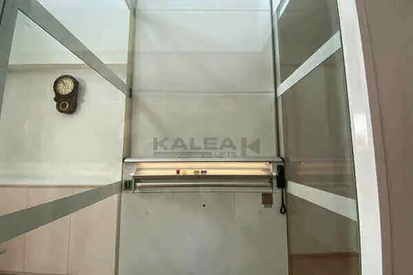 6 mrkusol kalea lift home elevatorkalea 1100×1500 ral9016 kate20