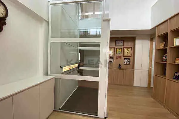 6 mrkusol kalea lift home elevatorkalea 1100×1500 ral9016 kate22