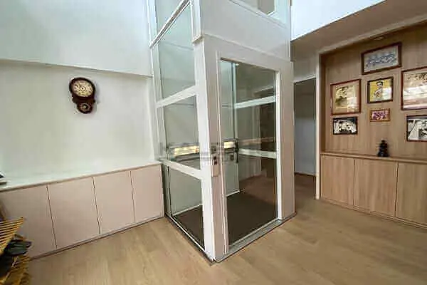 6 Mr.Kusol kalea lift home elevatorkalea 1100x1500 RAL9016 kate23