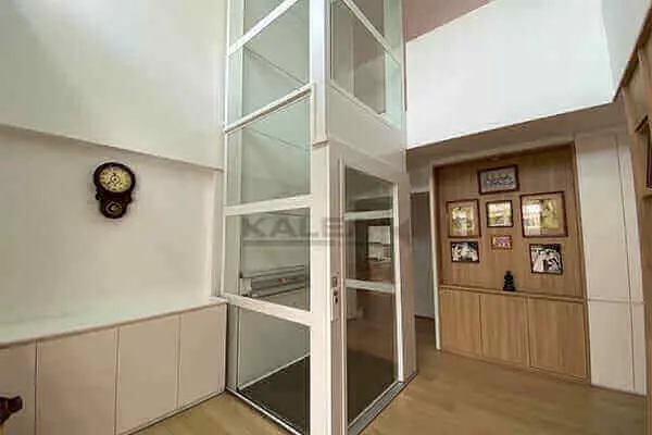6 mrkusol kalea lift home elevatorkalea 1100×1500 ral9016 kate26