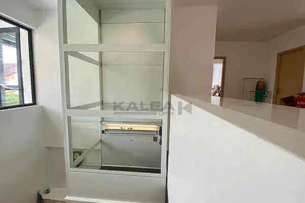 6 mrkusol kalea lift home elevatorkalea 1100×1500 ral9016 kate6