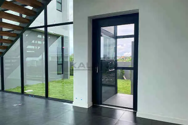 grand kalea 10001467gothicgraphiteblackบอล4