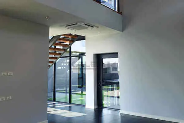 paradise kalea lift home elevator 1000x1500gothicgraphiteblack เคท8