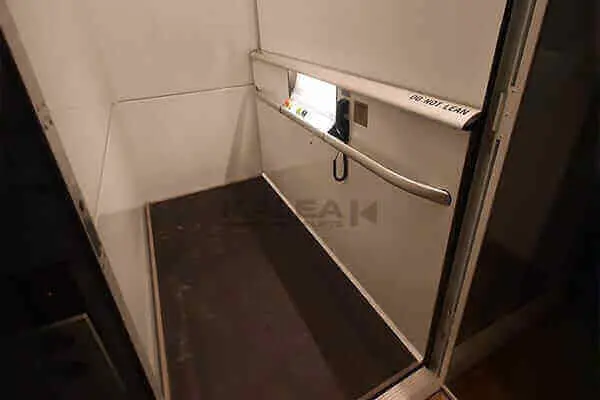 ranong raktai kalea lift home elevatorkalea 1000×2000 ral9016 ball3