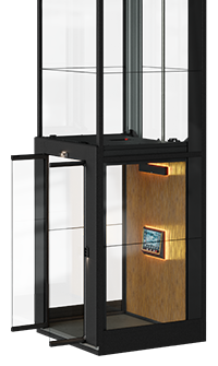 air elegance menu Antera Z