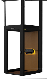 air elegance menu Kalea X80