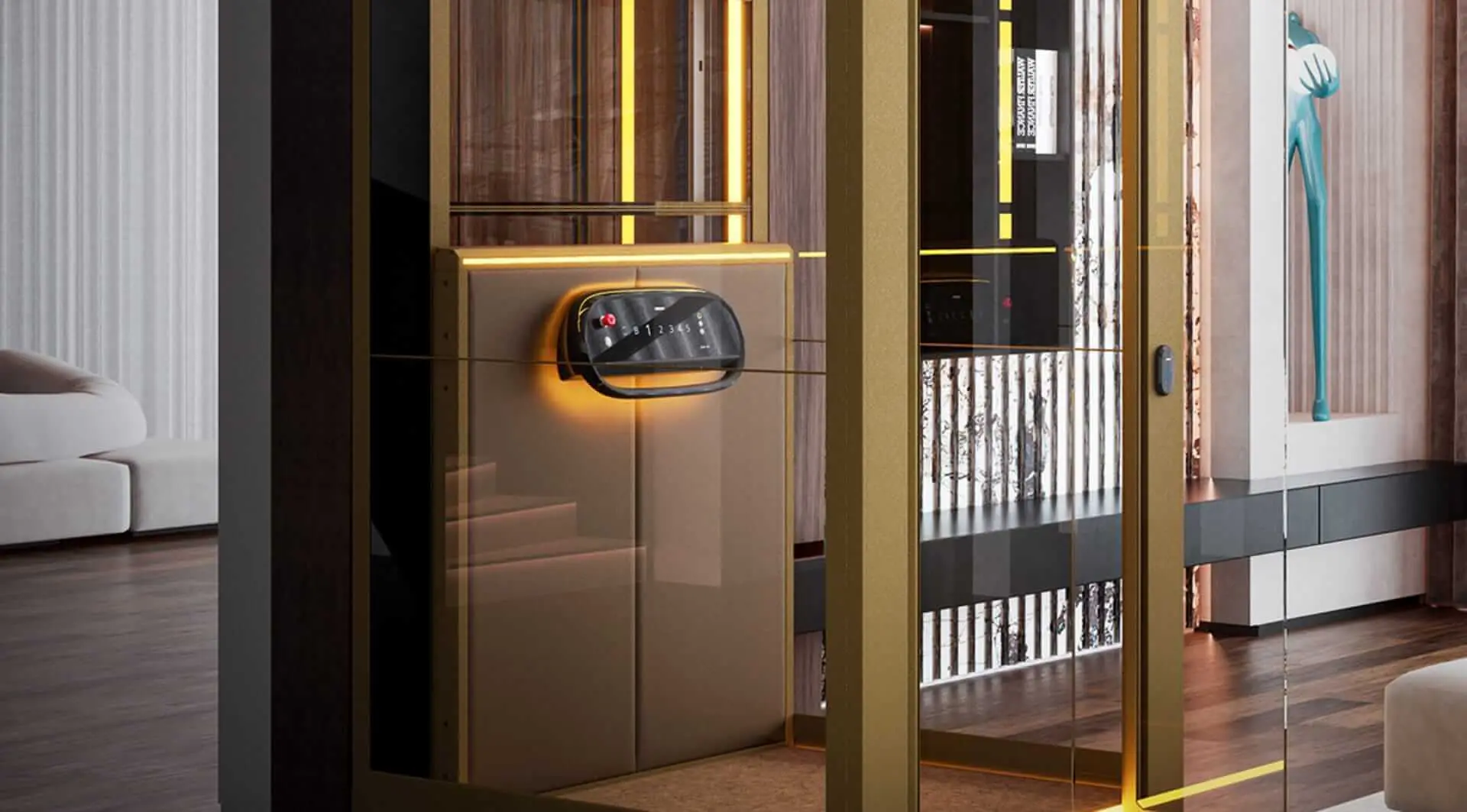 kalea x80 limited review