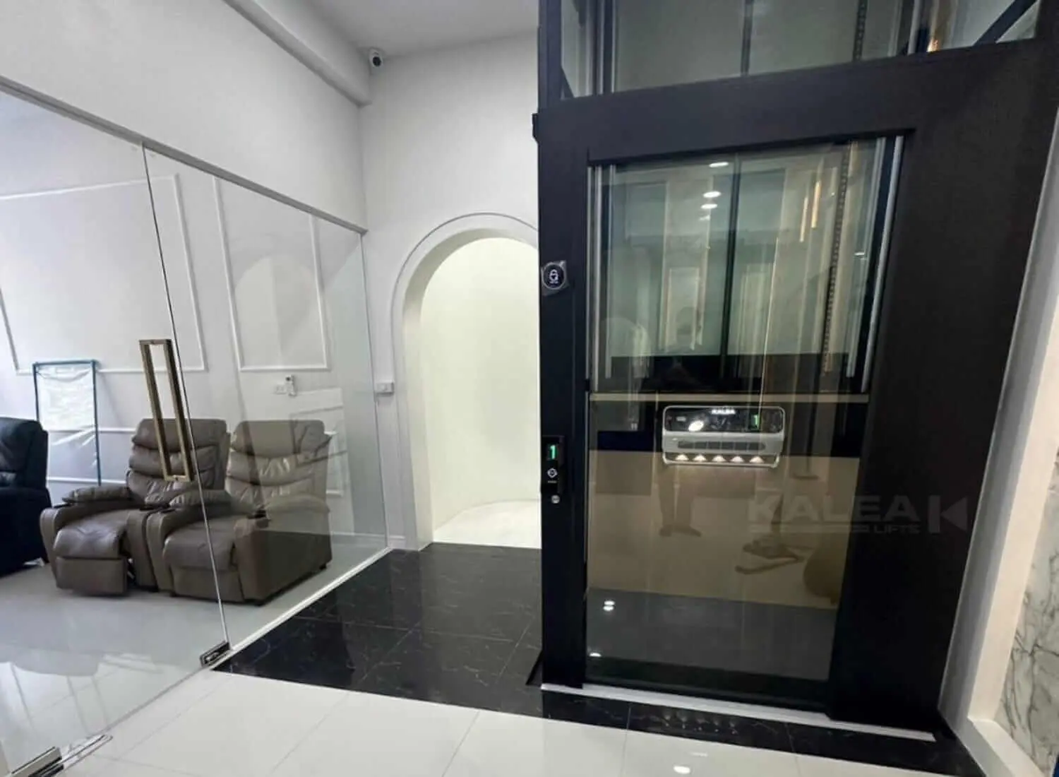 acdibiz kalea lift home elevator 1100×1467 ae03054901120 2