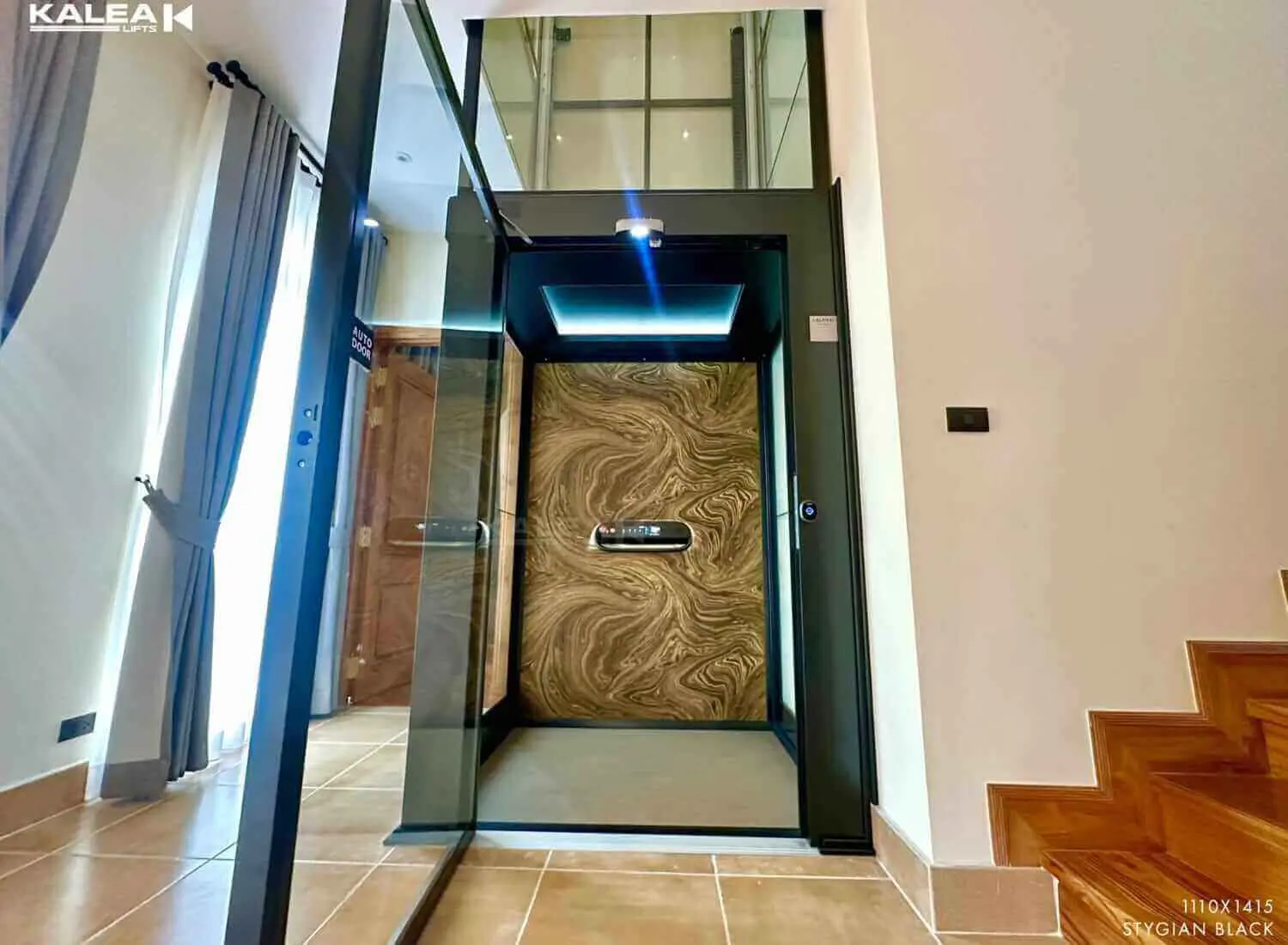 chawla kalea lift home elevator ลิฟต์บ้าน คาเลีย 1110×1415 stygian black 3 chawla kalea lift home elevator ลิฟต์บ้าน คาเลีย 1110×1415 stygian black 3