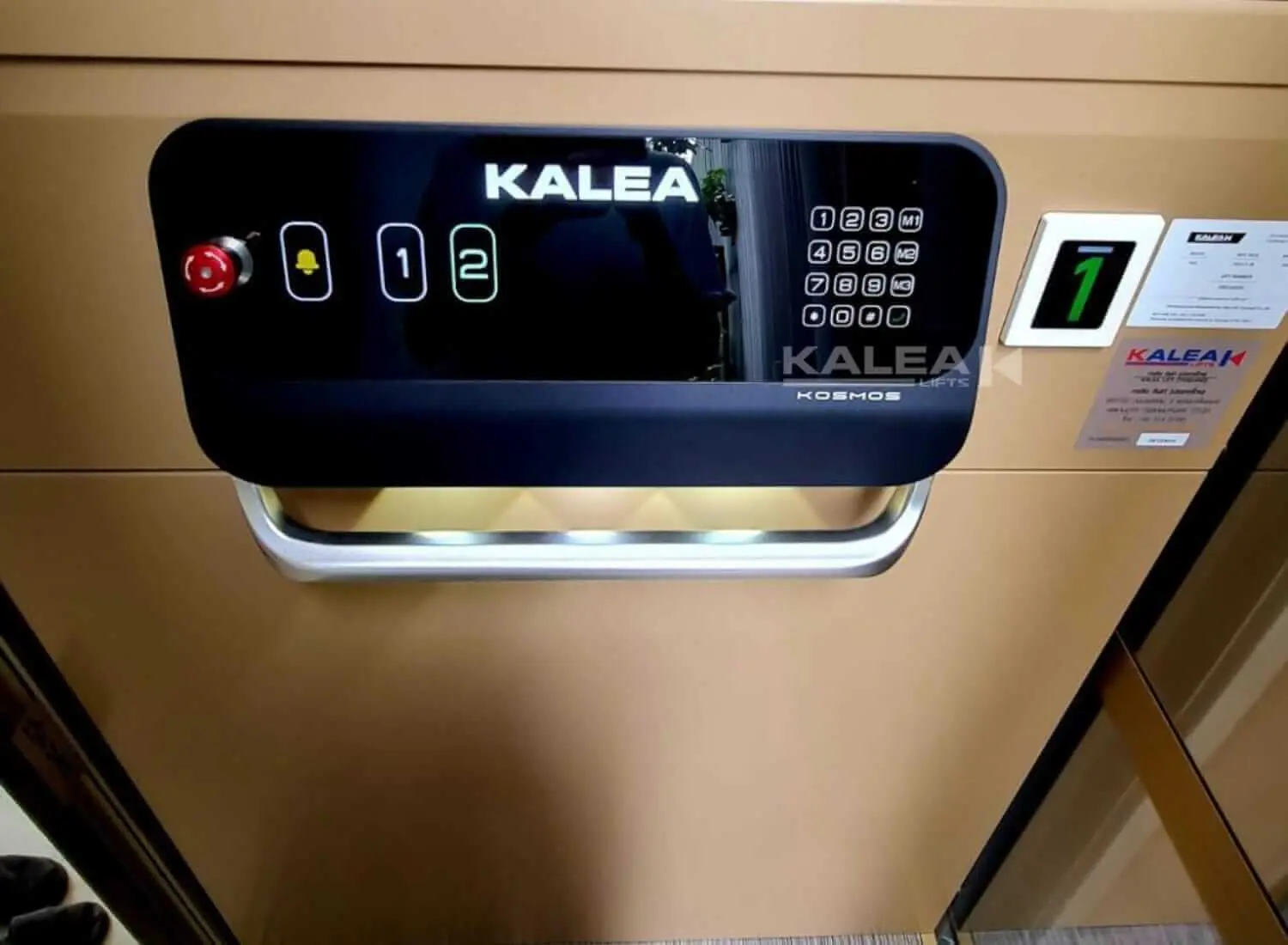 Cosmetics kalea lift home elevator 1000×930 Roman Gold 2 Cosmetics kalea lift home elevator 1000x930 Roman Gold 2