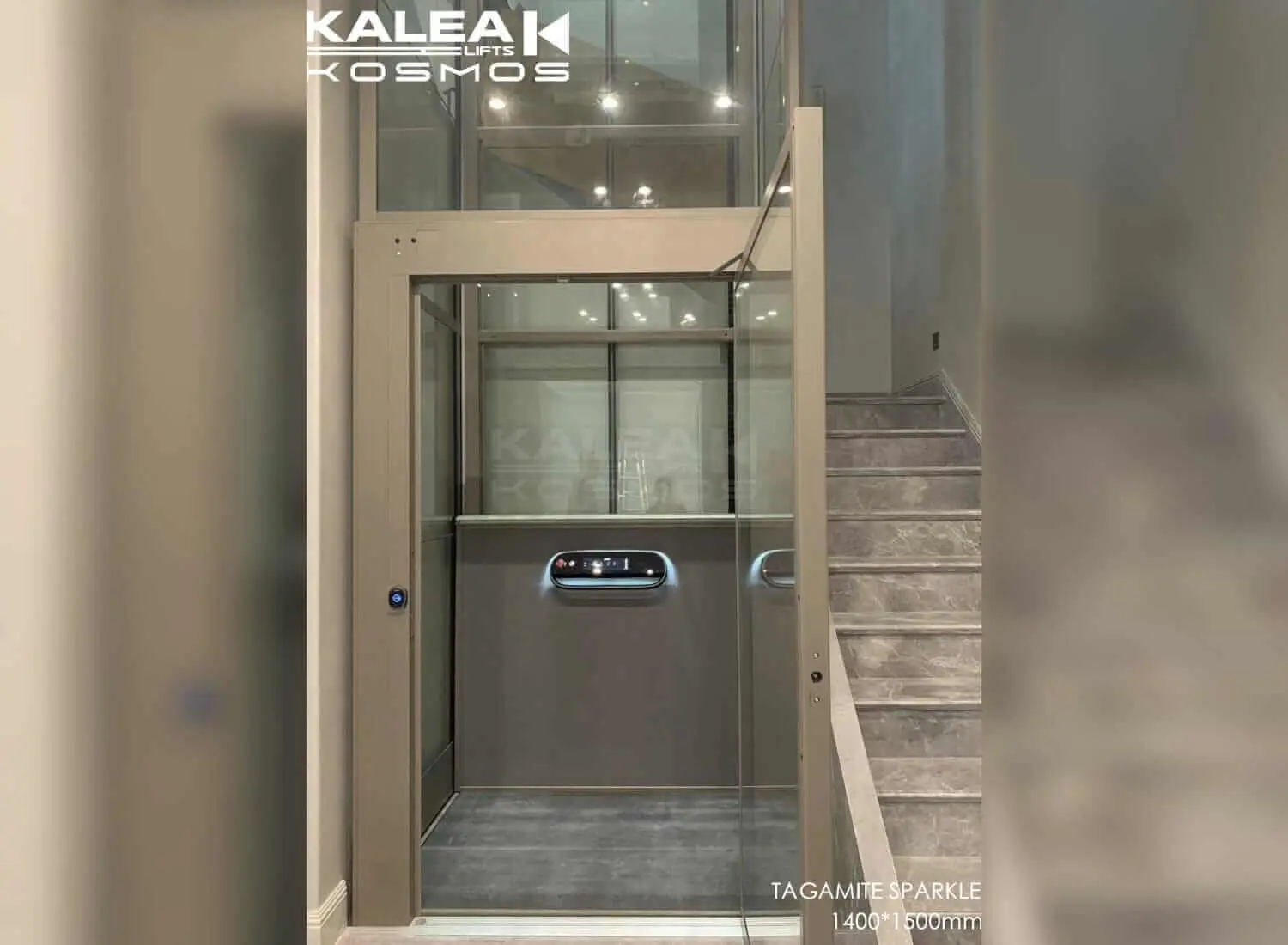 global projects kalea lift home elevater คาเลีย ลิฟท์ ลิฟต์บ้าน 19
