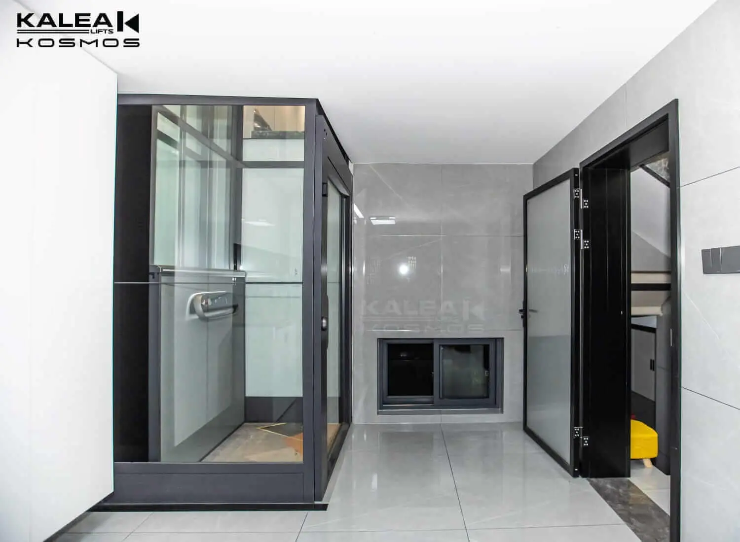global projects kalea lift home elevater คาเลีย ลิฟท์ ลิฟต์บ้าน 23