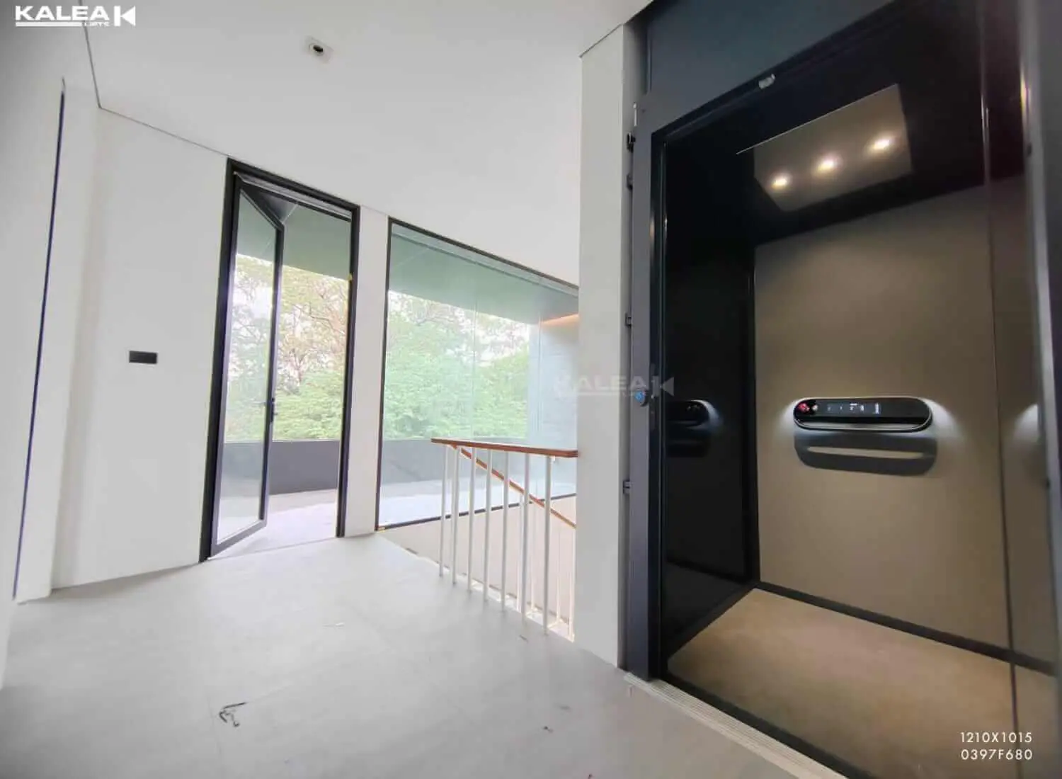 Jtech kalea lift home elevator 1210×1015 0397F680 2 Jtech kalea lift home elevator 1210x1015 0397F680 2