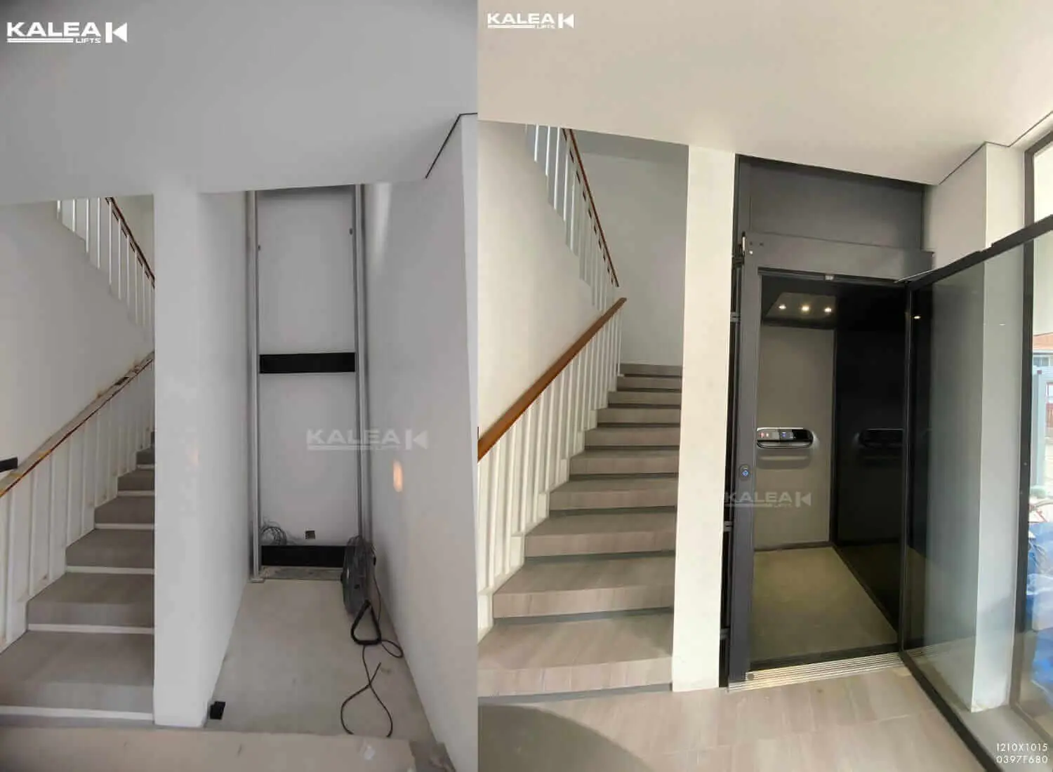 jtech kalea lift home elevator 1210×1015 0397f680 3 jtech kalea lift home elevator 1210×1015 0397f680 3