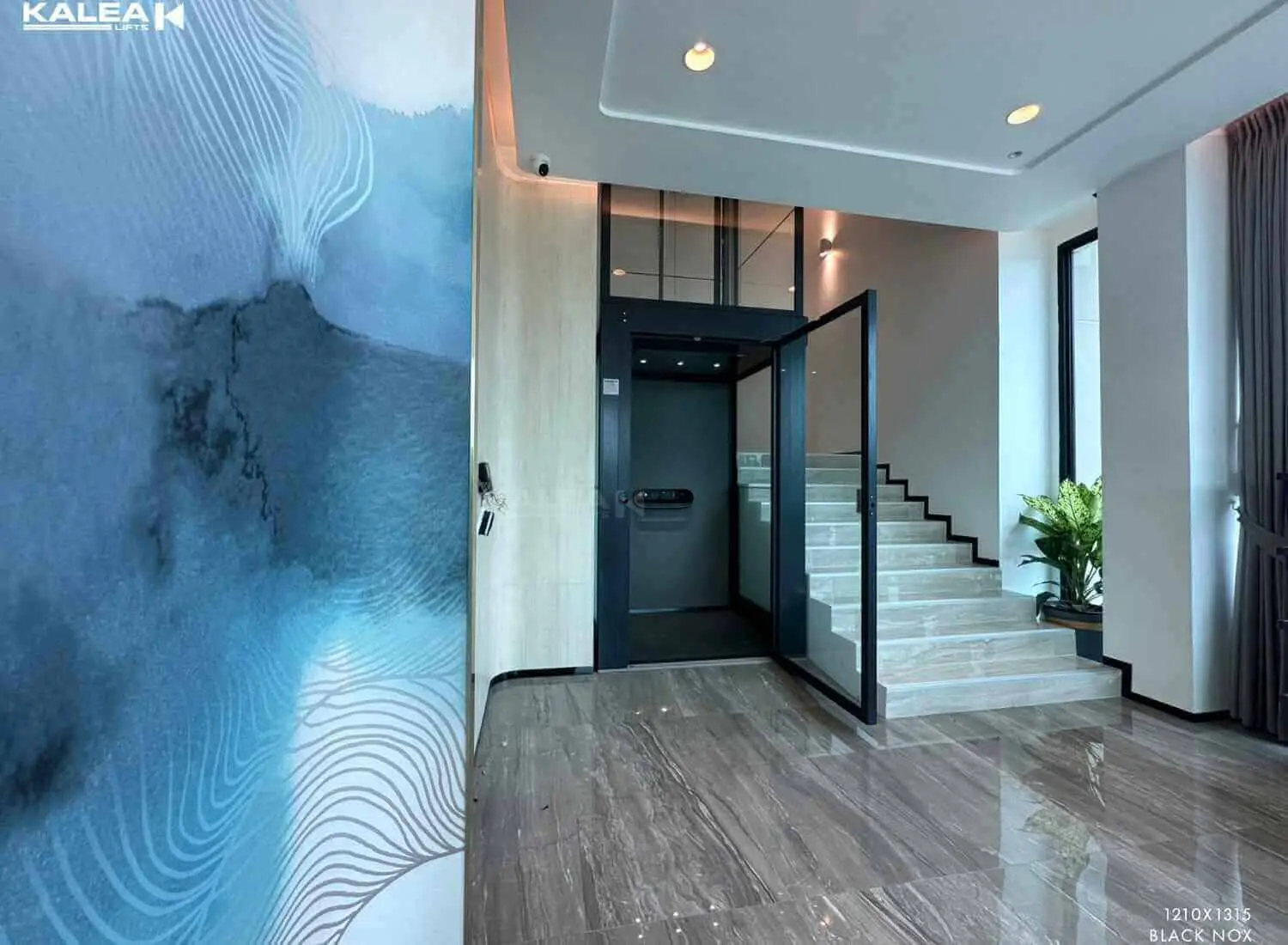 muangsamut kalea lift home elevator 1210×1315 black nox 3 muangsamut kalea lift home elevator 1210×1315 black nox 3