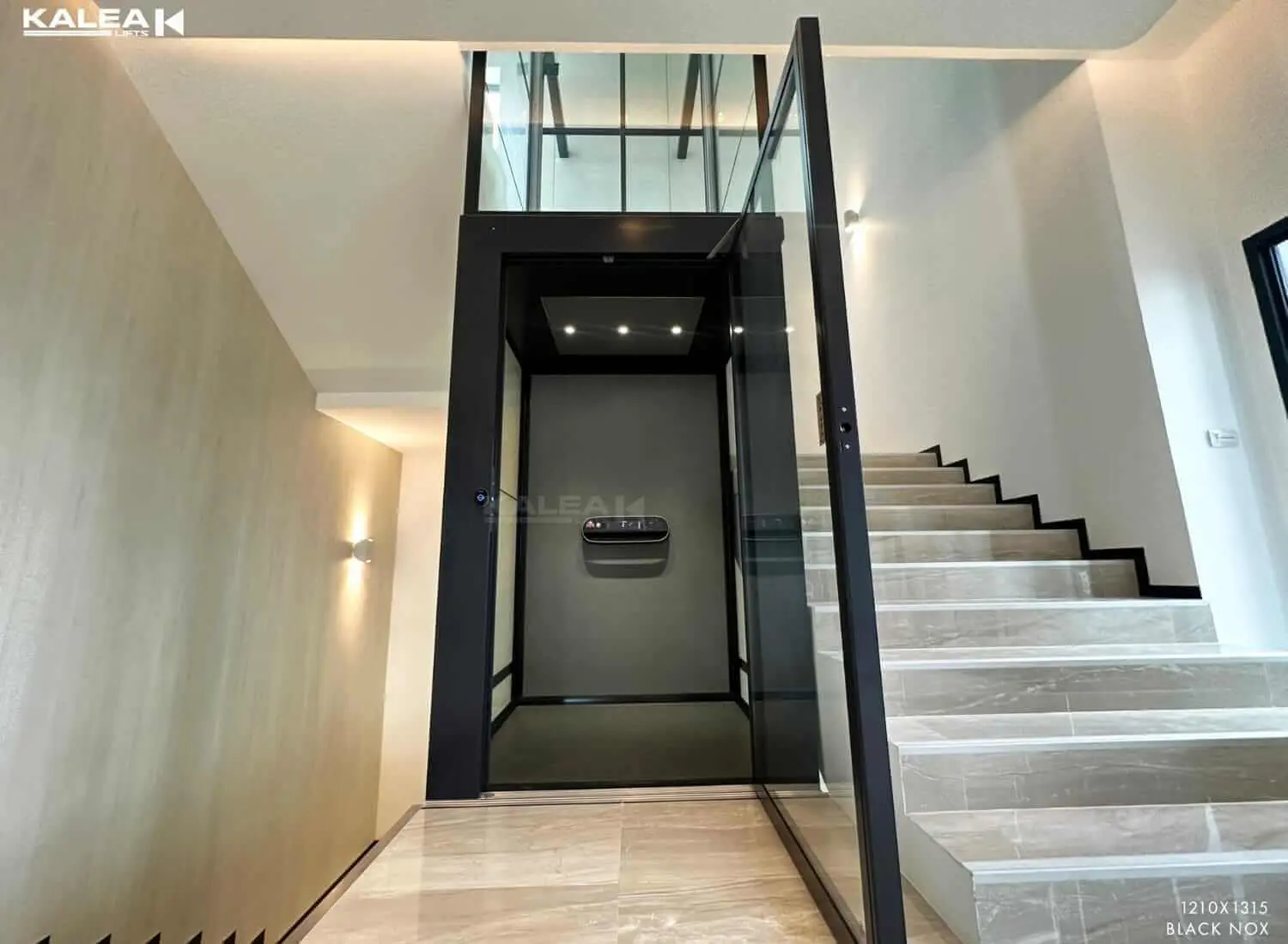 Muangsamut kalea lift home elevator 1210×1315 Black Nox 4 Muangsamut kalea lift home elevator 1210x1315 Black Nox 4