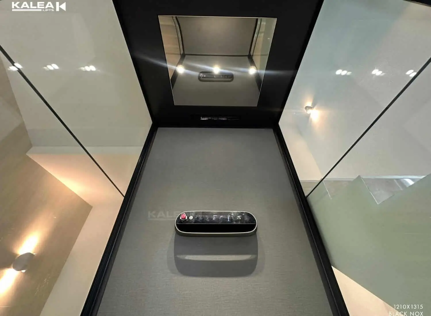muangsamut kalea lift home elevator 1210×1315 black nox 5 muangsamut kalea lift home elevator 1210×1315 black nox 5