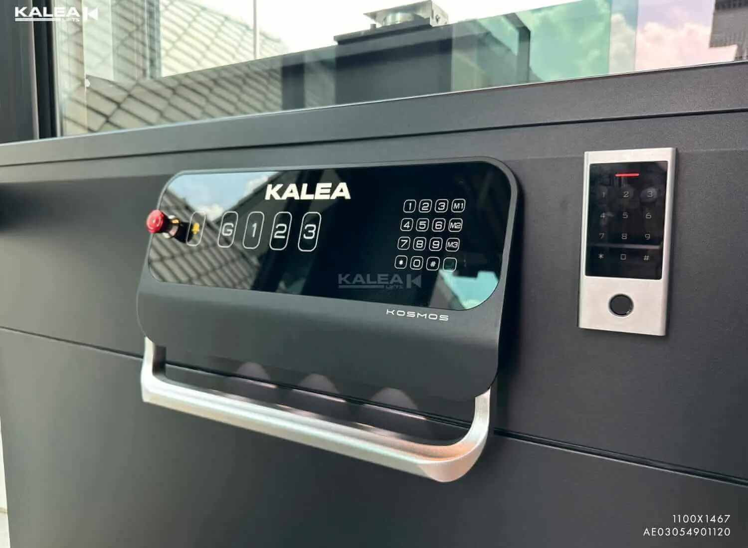 Pacific kalea lift home elevator ลิฟต์บ้าน คาเลีย 1100×1467 AE03054901120 3 Pacific kalea lift home elevator ลิฟต์บ้าน คาเลีย 1100x1467 AE03054901120 3