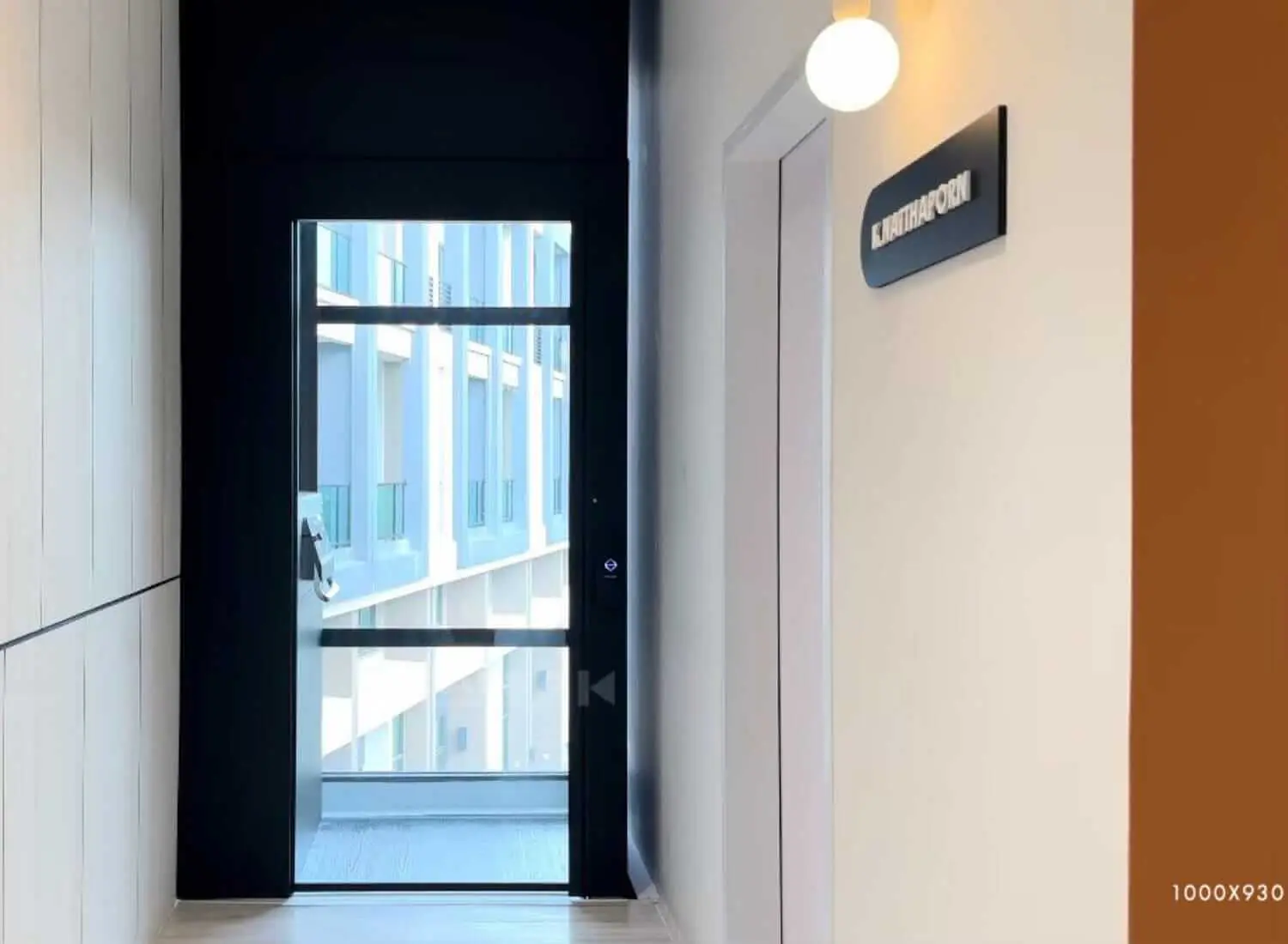 Tank Idea ลิฟต์ kalea lift home elevator 1000×930 1 Tank Idea ลิฟต์ kalea lift home elevator 1000x930 1