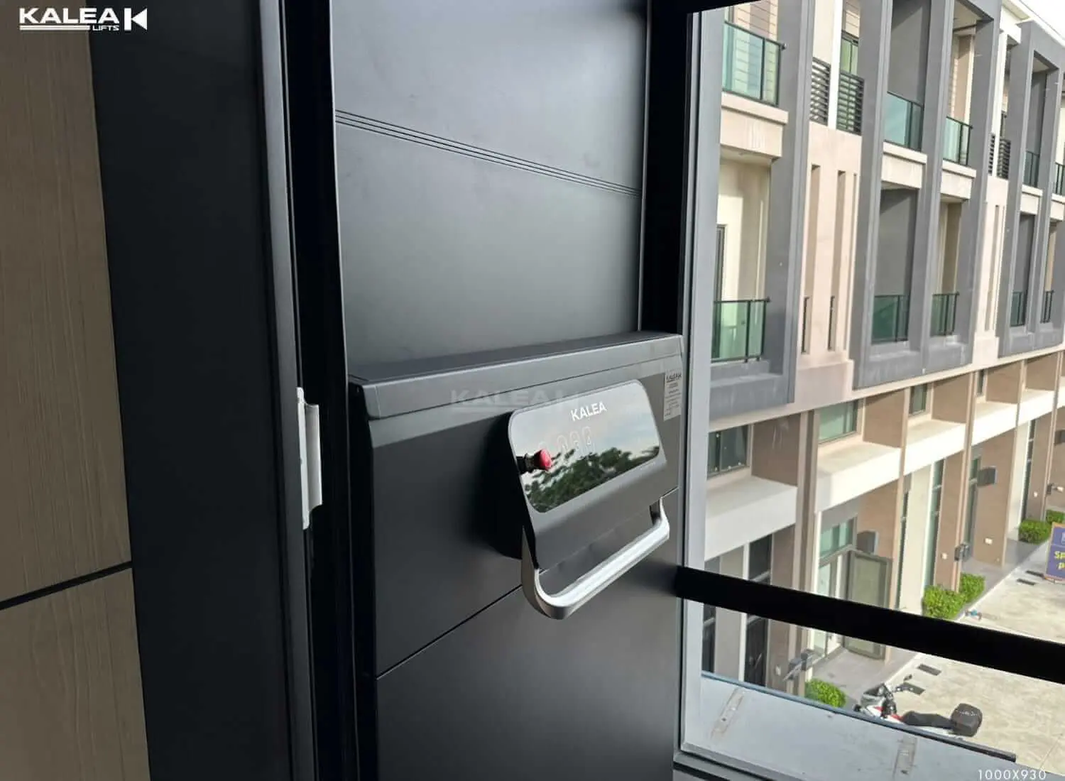 Tank Idea ลิฟต์ kalea lift home elevator 1000x930 3
