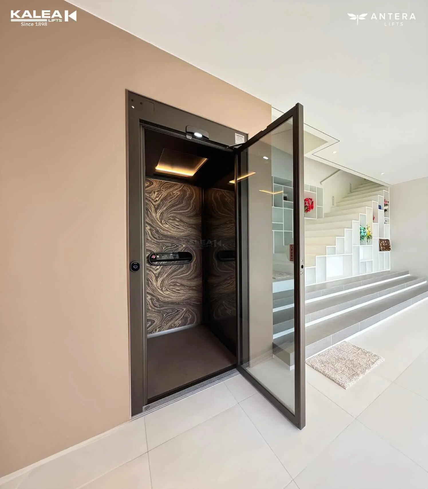 kalea lift home elevator kponphatchara x30 pre 1 kalea lift home elevator kponphatchara x30 pre 1