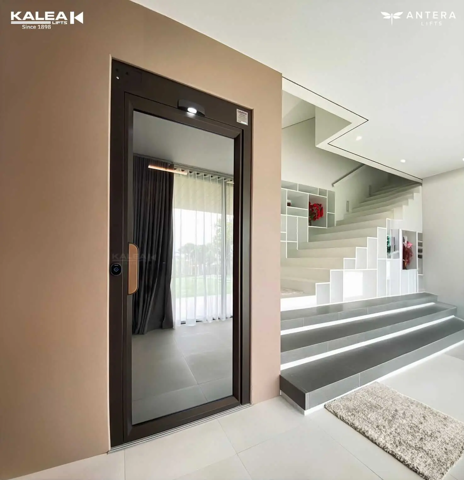 kalea lift home elevator kponphatchara x30 pre 3 kalea lift home elevator kponphatchara x30 pre 3