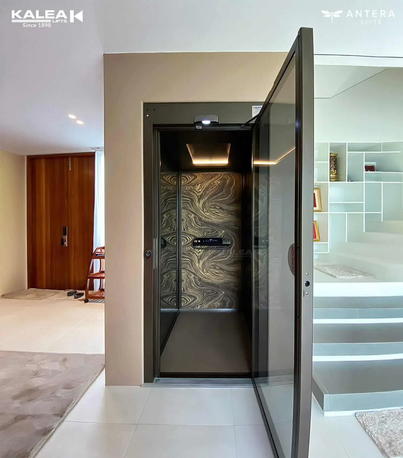 kalea lift home elevator kponphatchara x30 pre 6 kalea lift home elevator kponphatchara x30 pre 6