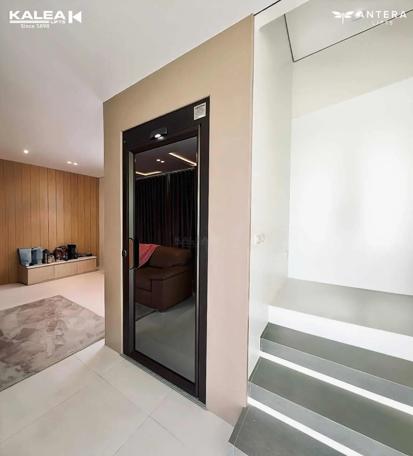 kalea lift home elevator kponphatchara x30 pre 8 kalea lift home elevator kponphatchara x30 pre 8