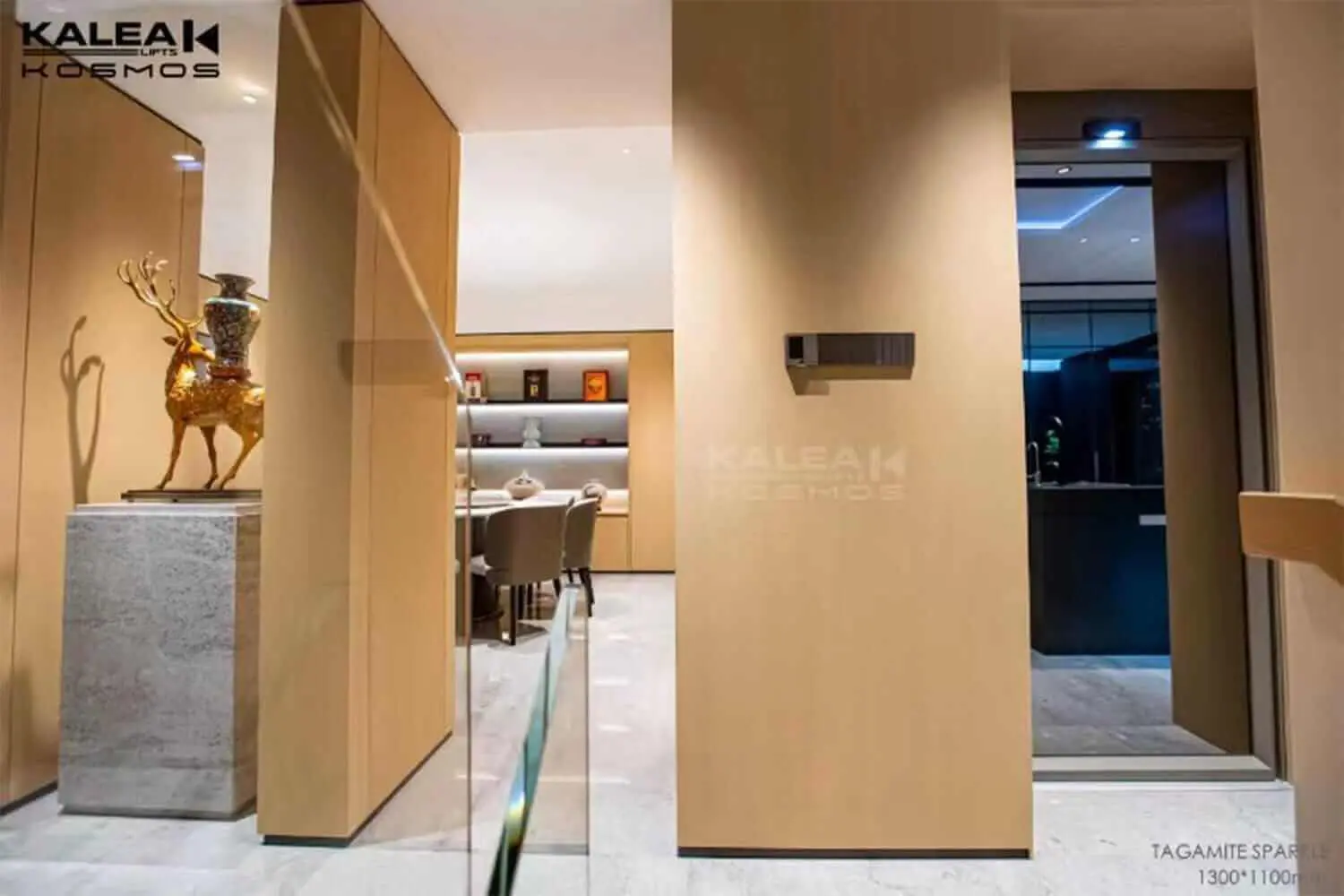 1300 x 1100 China In a Shaft Premium Tagamite Sparkle X30 3 1300 x 1100 China In a Shaft Premium Tagamite Sparkle X30 3