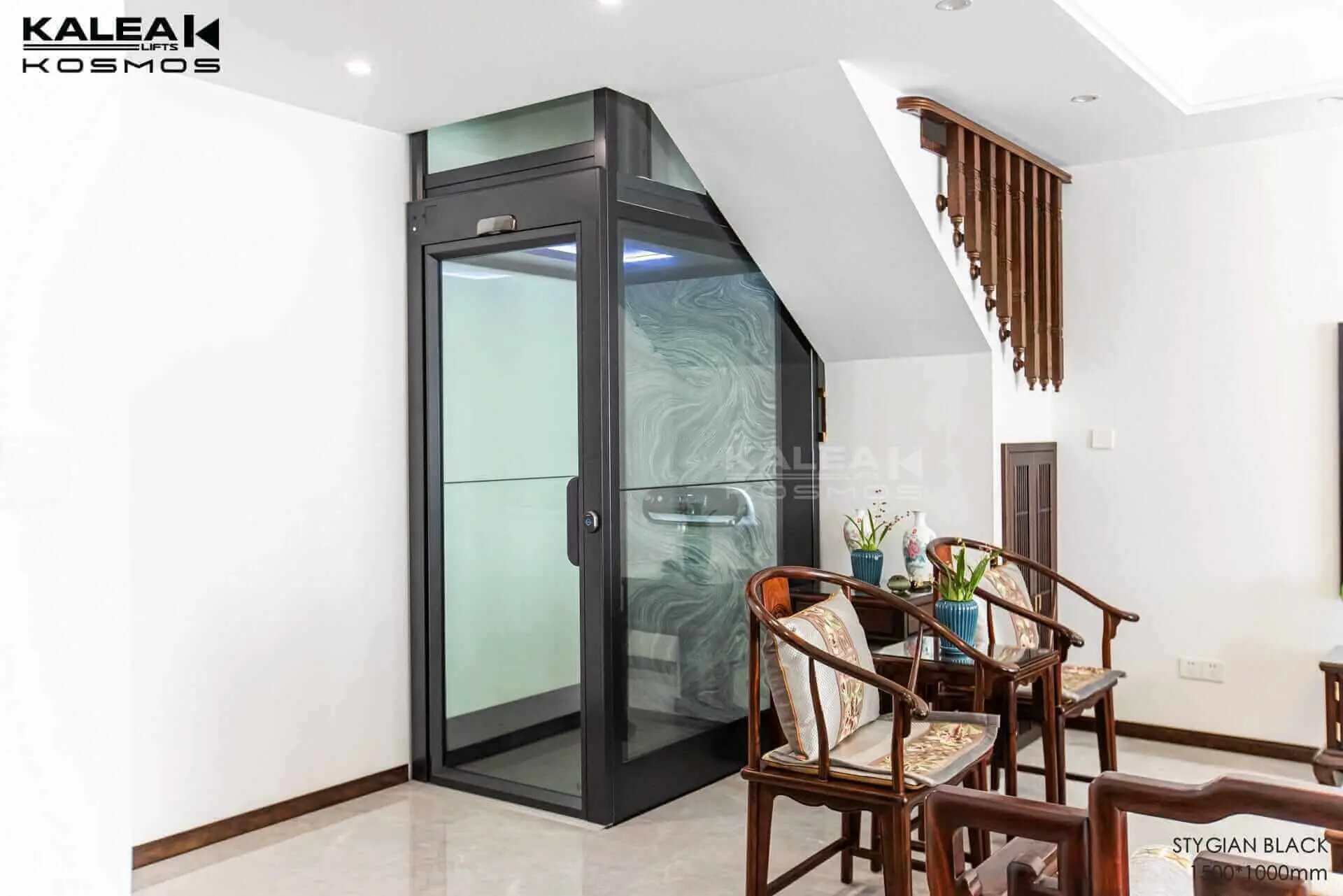 kalea lift home elevator kosmos x80 premium 2 kalea lift home elevator kosmos x80 premium 2