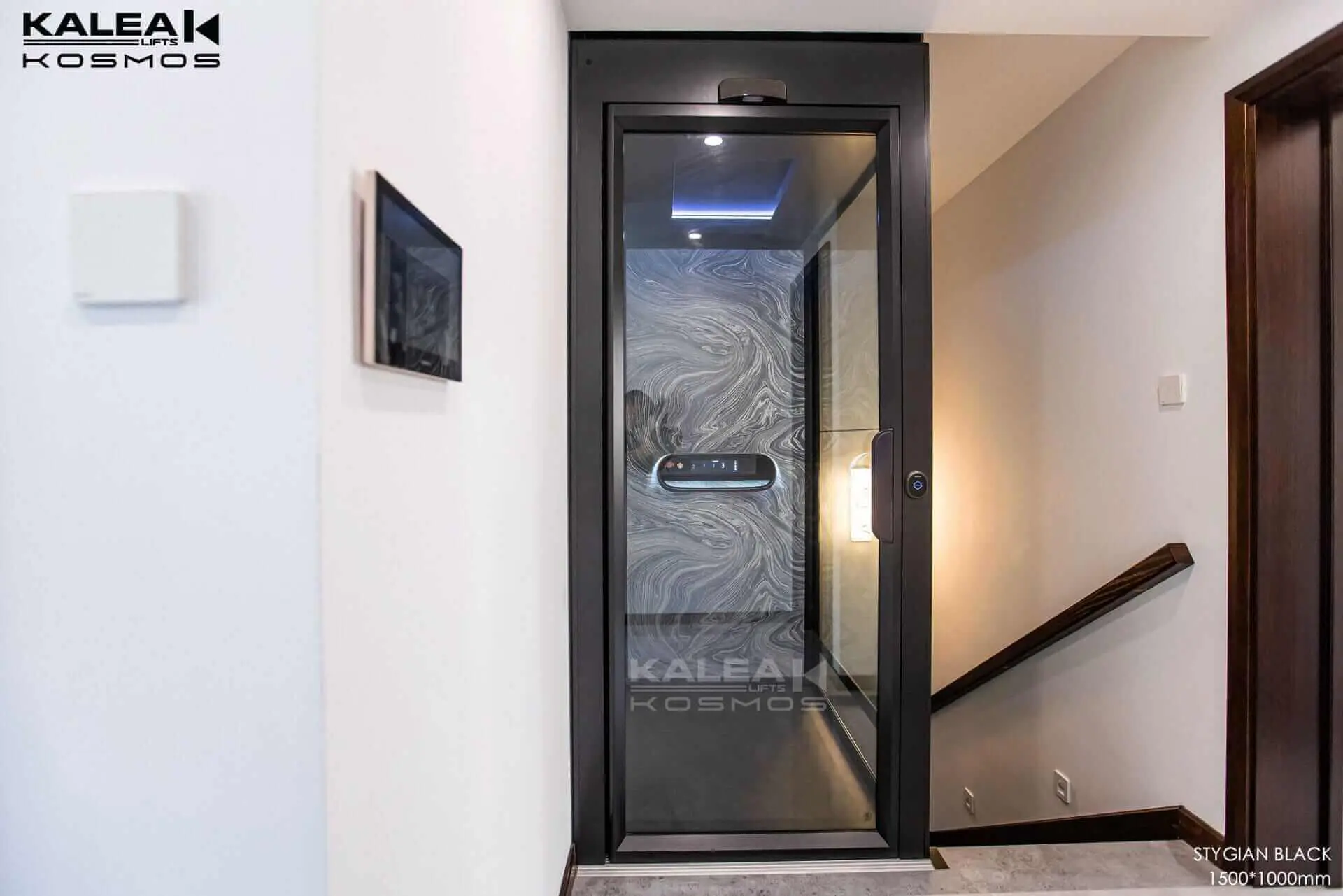 kalea lift home elevator kosmos x80 premium 5 kalea lift home elevator kosmos x80 premium 5