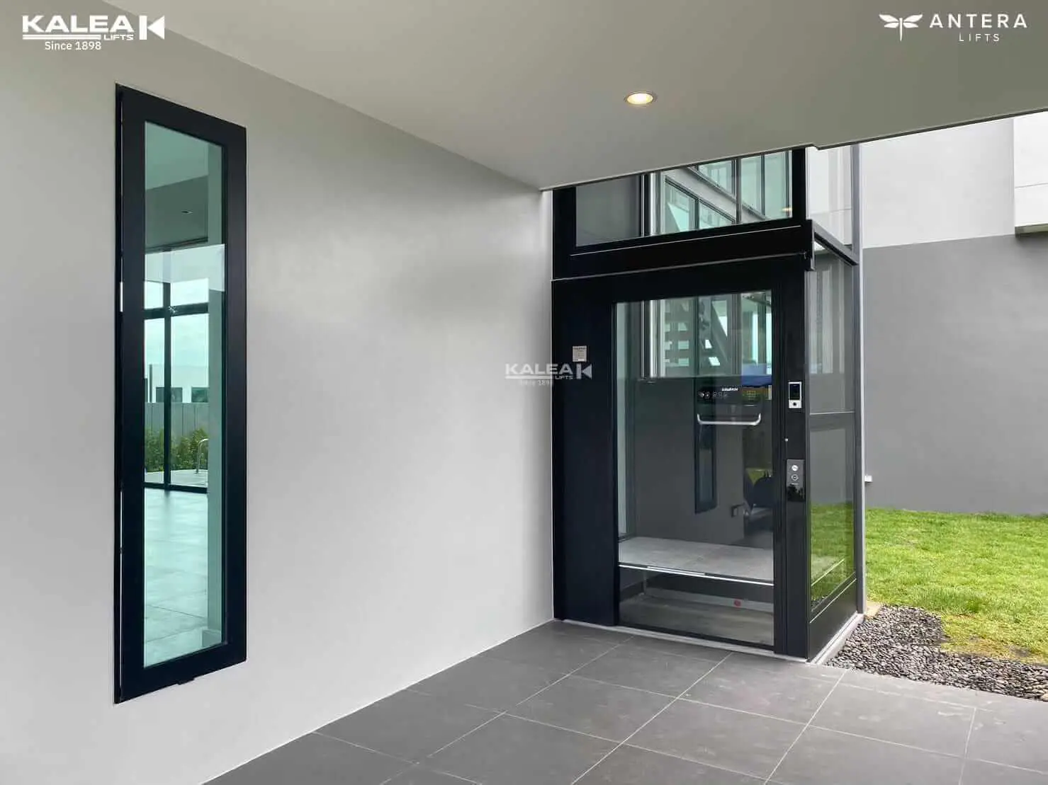 kalea lift home elevator the prospect kosmos k60 1 kalea lift home elevator the prospect kosmos k60 1