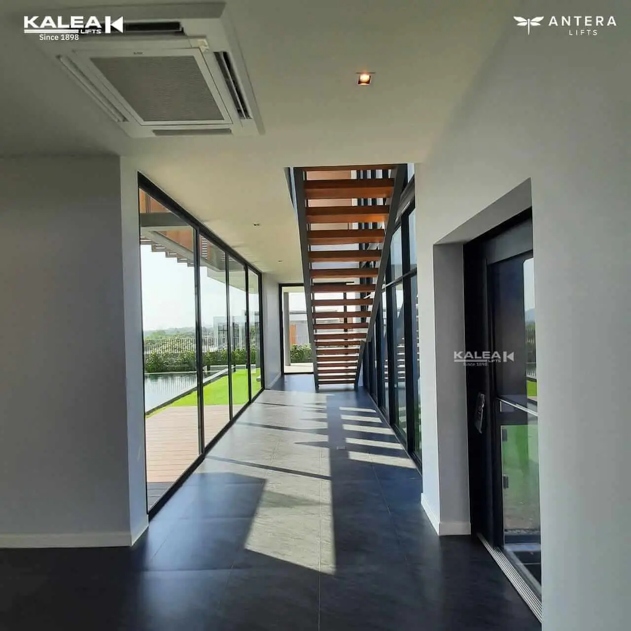 kalea lift home elevator the prospect kosmos k60 3 kalea lift home elevator the prospect kosmos k60 3