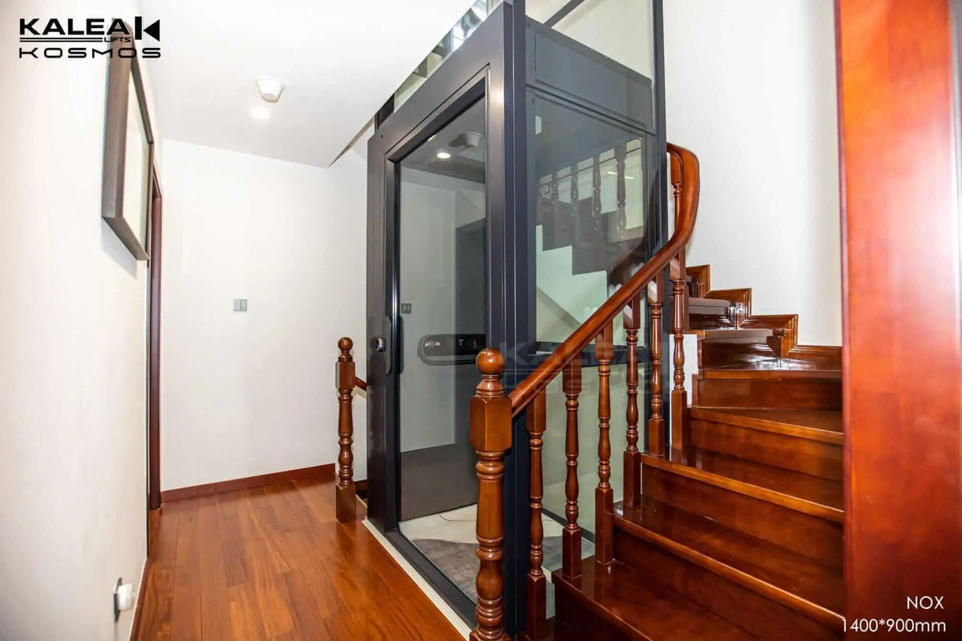 kalea lift home elevator x80 standard6 kalea lift home elevator x80 standard6