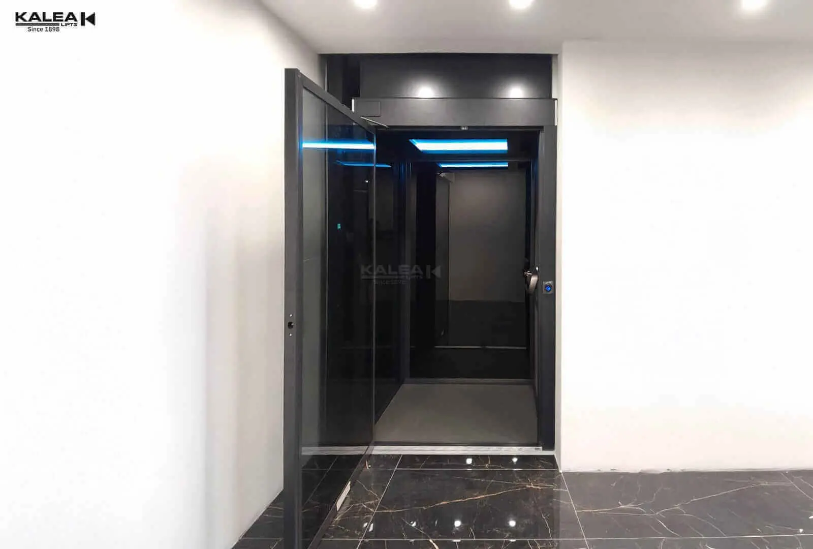 x30 s kalea lift home elevator 5