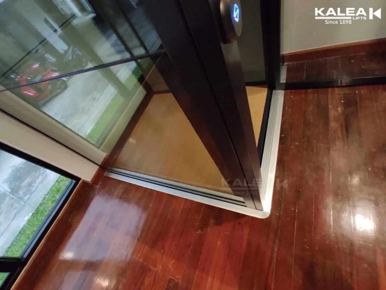 home elevator 10 home elevator 10