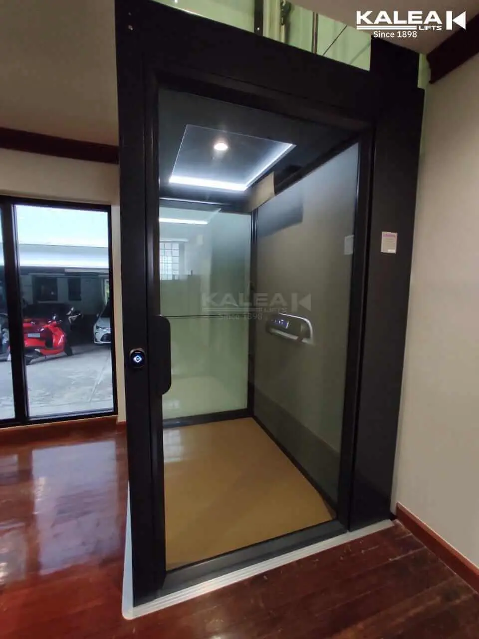 home elevator 11 home elevator 11