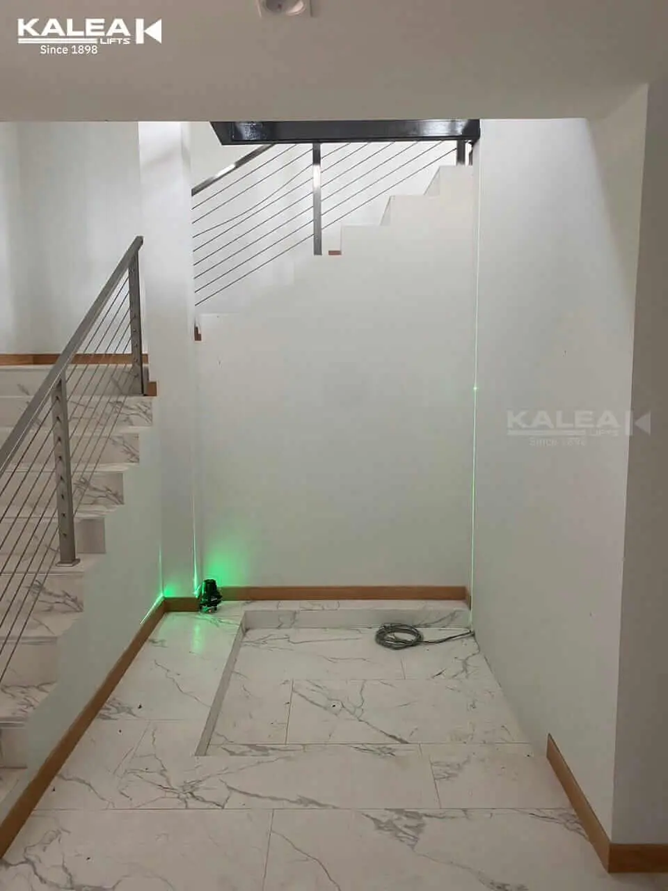 kalea x80 3 stop home elevator11 kalea x80 3 stop home elevator11