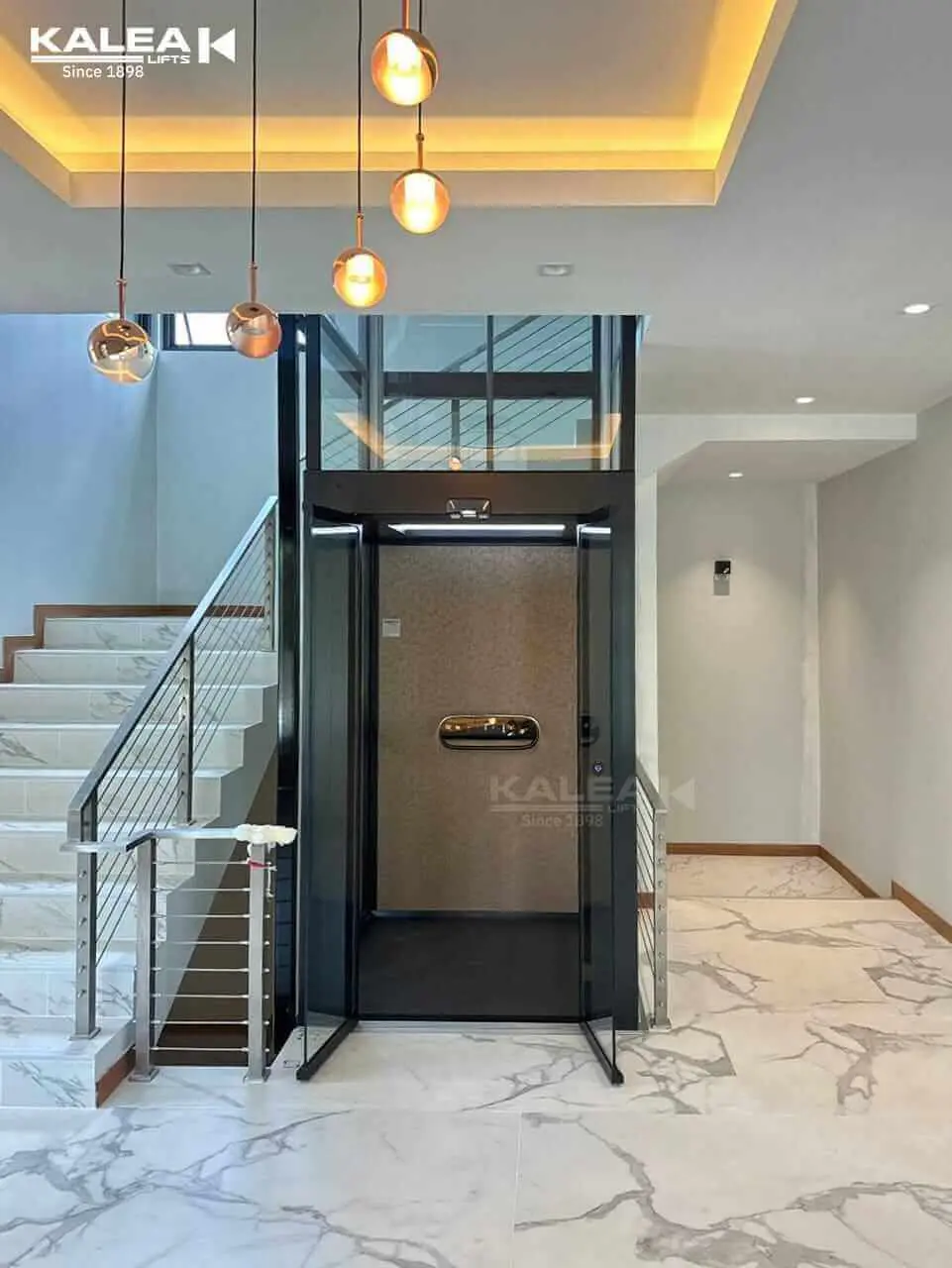 kalea x80 3 stop home elevator2 kalea x80 3 stop home elevator2
