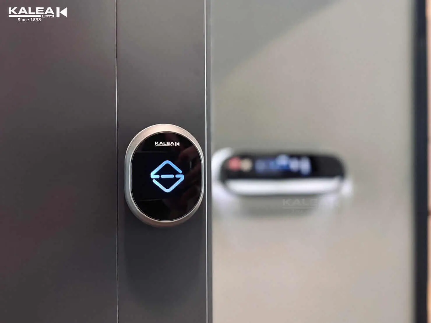 x80 standard kalea lift home elevator 8 x80 standard kalea lift home elevator 8