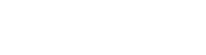 01 antera logo vector