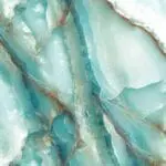glacier