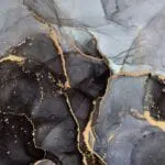 imperial marble