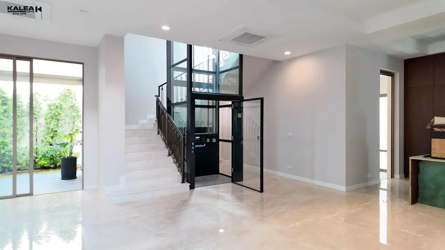 k60 4s home elevator 1 k60 4s home elevator 1